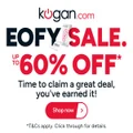 Kogan - EOFY SALE.
